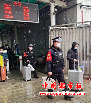 图片25