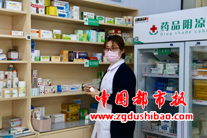 图片4