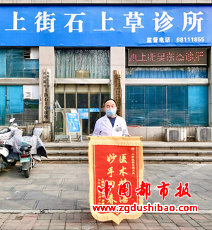 图片5