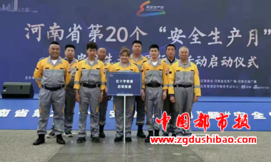 图片7