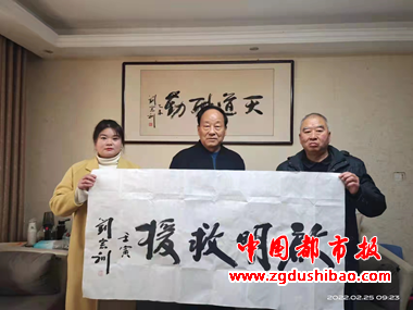 图片10