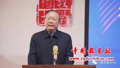 微信图片_20220305081640