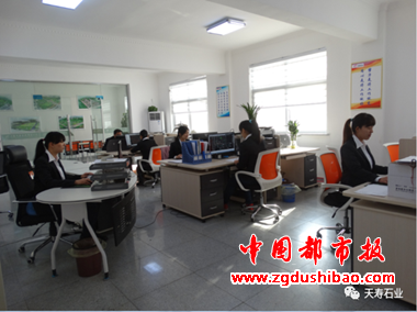 微信图片_20220308230140