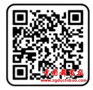图片9
