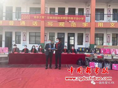 图片18