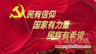 微信图片_20220314221048