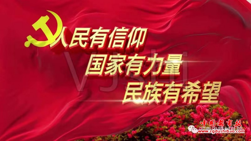 微信图片_20220315150946
