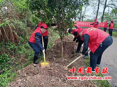 微信图片_20220323214401