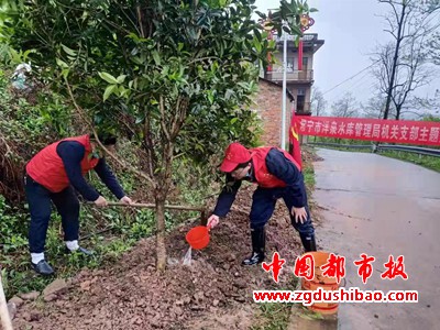 微信图片_20220323214408