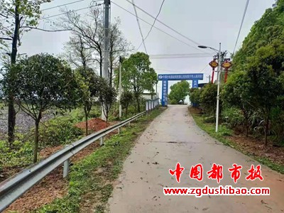 微信图片_20220323214412