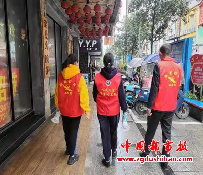 微信图片_20220408204115
