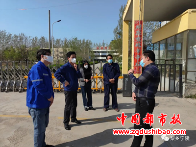 图片8