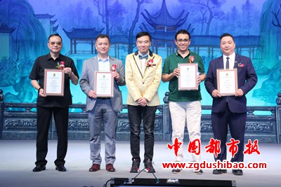 微信图片_20220413221949