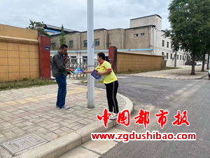 图片7