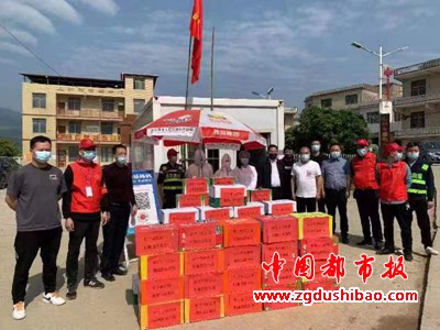微信图片_20220415154517_副本