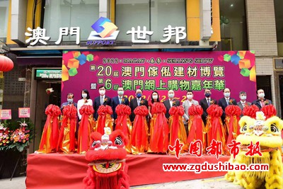 微信图片_20220430101822