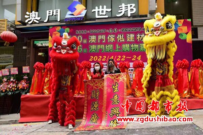 微信图片_20220430101833