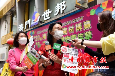 微信图片_20220430101836
