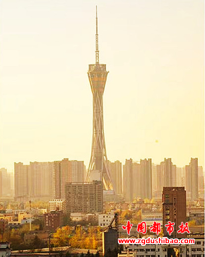 图片9