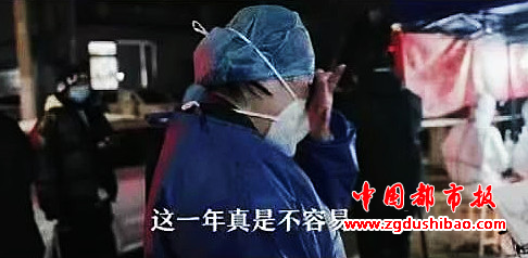 图片8