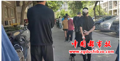 图片6