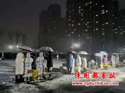 图片5