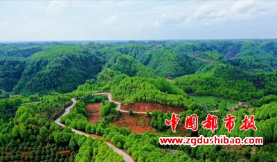 微信图片_20220512180207