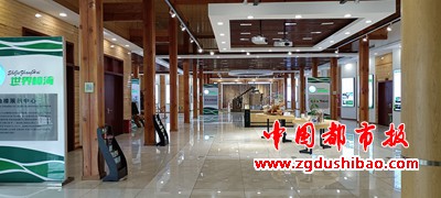 微信图片_20220512180212