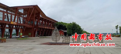 微信图片_20220512180218