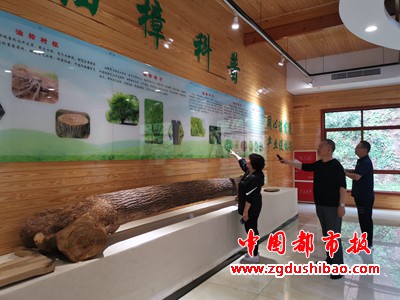 微信图片_20220512180224