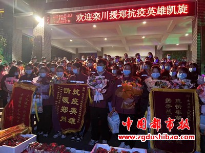 微信图片_20220519131423