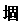 微信图片_20220521081707