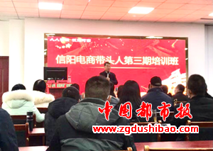 图片6