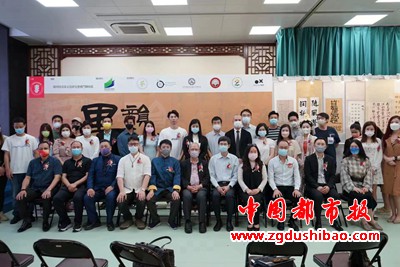 微信图片_20220601194734