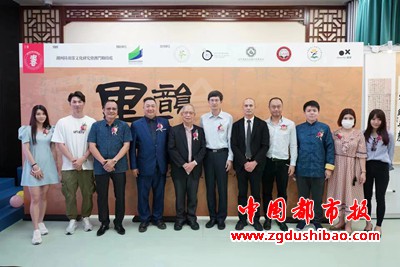微信图片_20220601194745