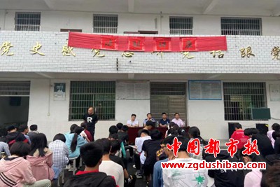 微信图片_20220607185347