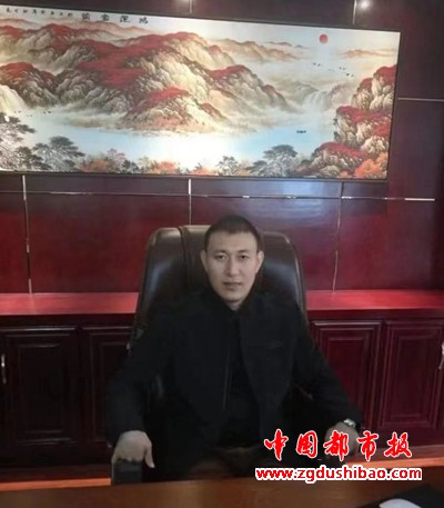 微信图片_20220630195613