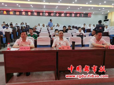 微信图片_20220706215044_副本