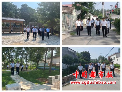 图片7