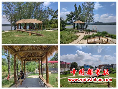 图片9