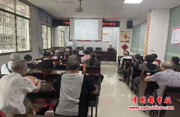 微信图片_20220817185023