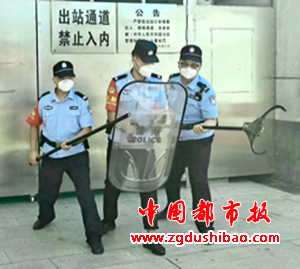图片7