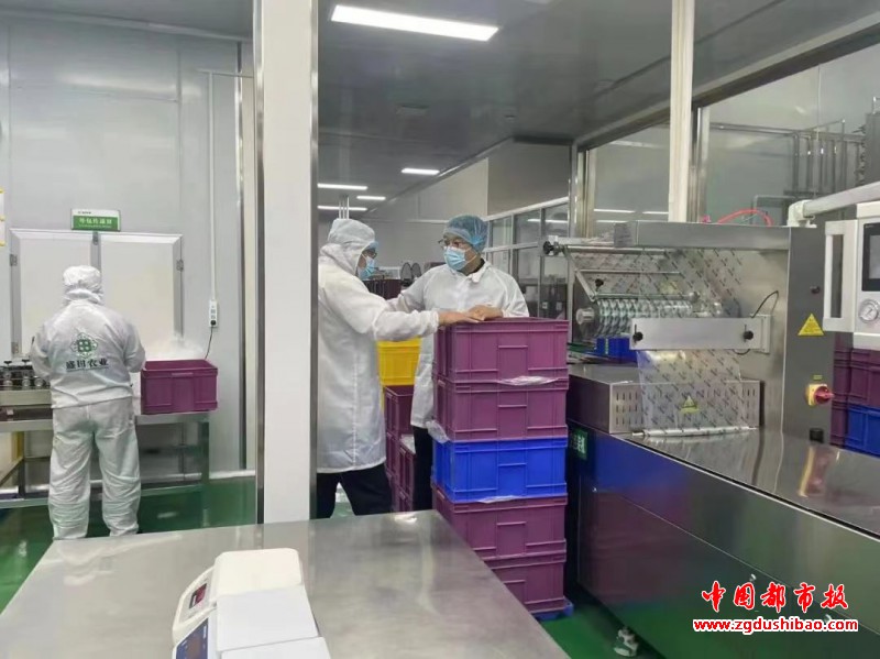微信图片_20220902074519