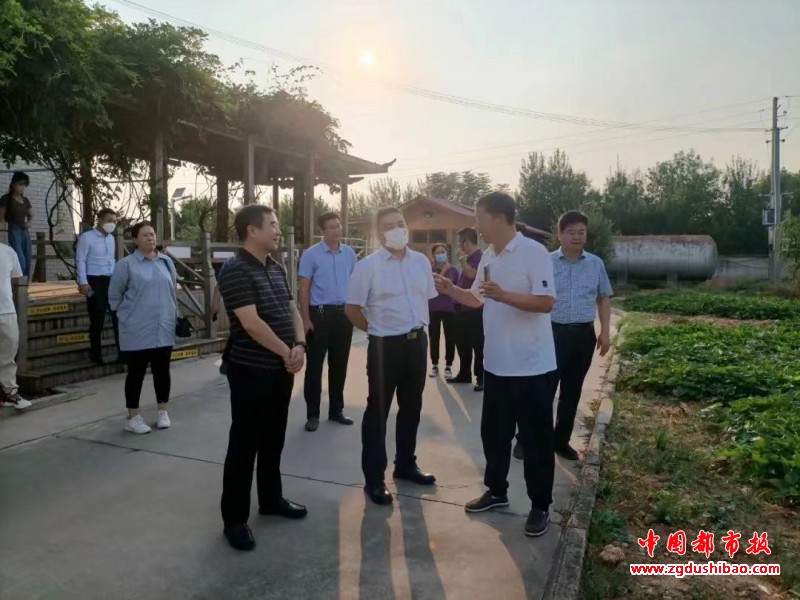 微信图片_20220917182107