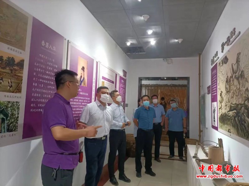 微信图片_20220917182115