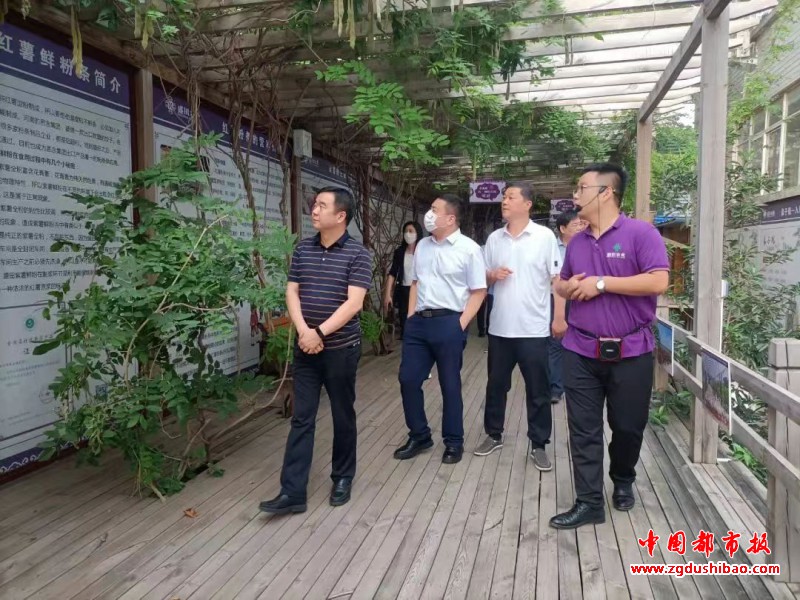 微信图片_20220917182126