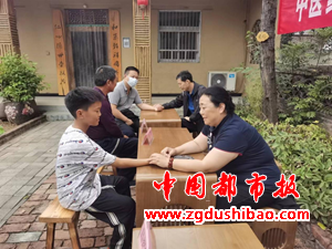 图片3