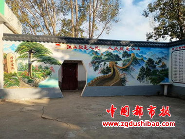 图片4