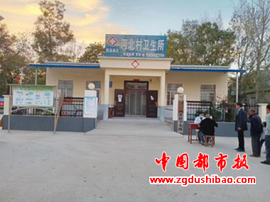 图片6