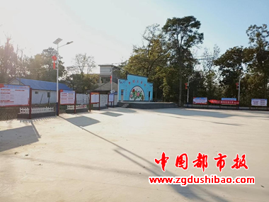图片7